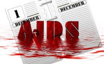 Aids спид
