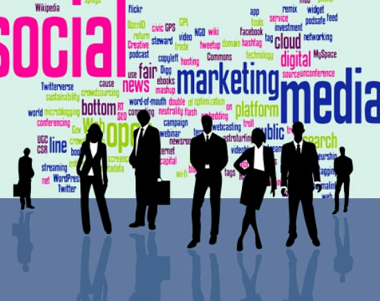 business-people-1166576_960_720.jpg image