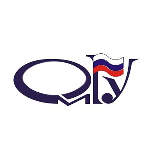ОмГУ, старый логотип